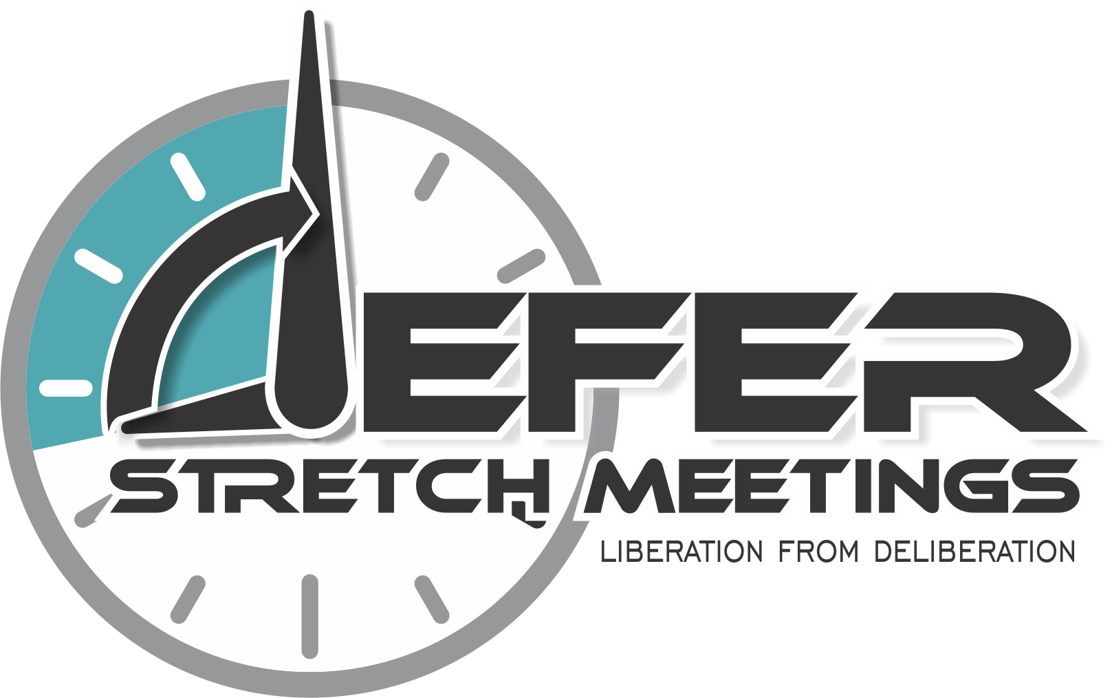 Defer Stretch Meetings